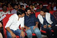 Jil Music Launch Photos